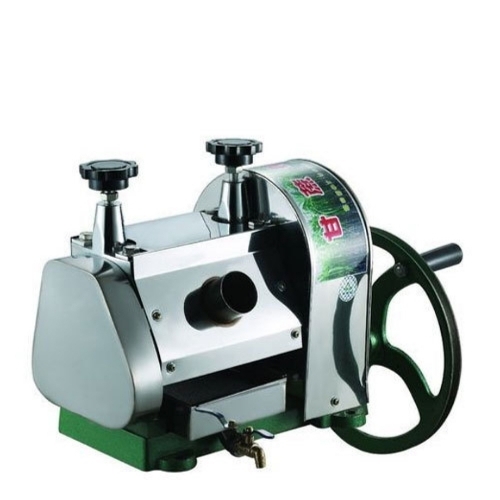 Commercial Sugarcane Juicer Machines