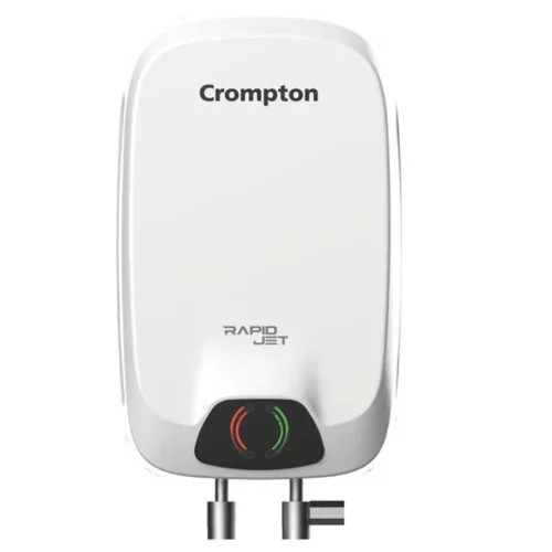 Crompton Rapid Jet Water Heater