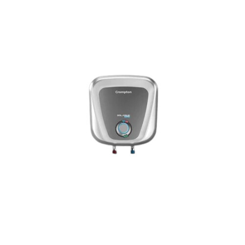 Crompton Water Heater