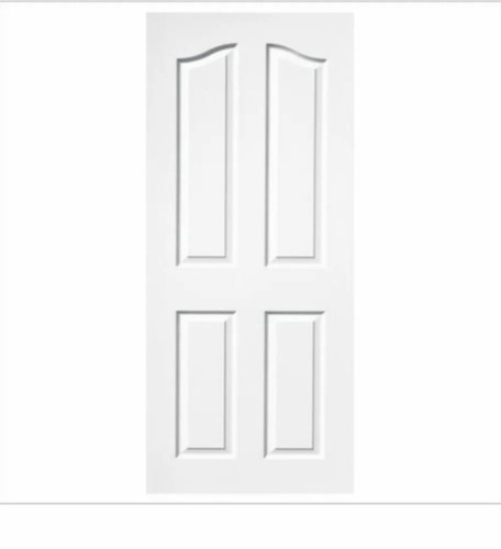 Designer Laminated Door