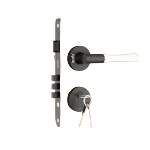 Door Handle