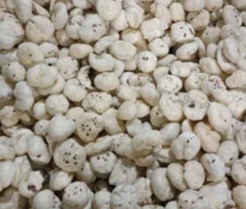 Dried Makhana Flake