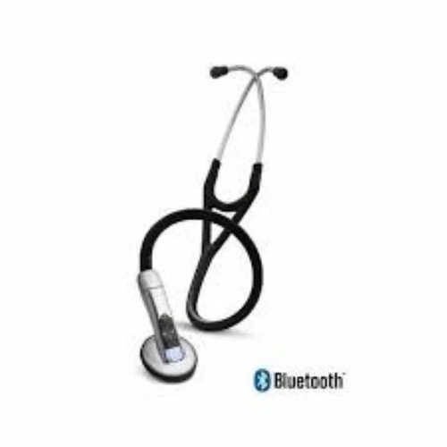 Electronic Stethoscope - Air Pressure: C Mpa