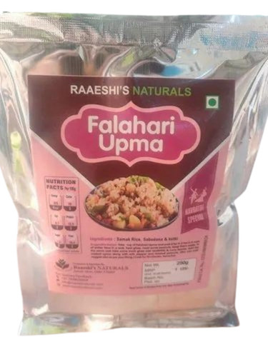 Falahari Upma Instant Mix