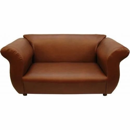 Fancy Sofa By Sai Furnishing
