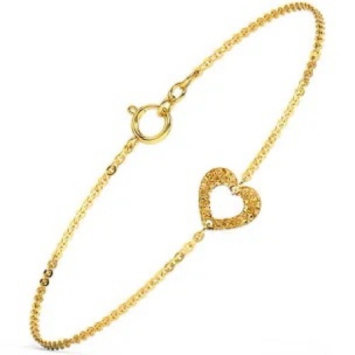 Fashion Bracelet