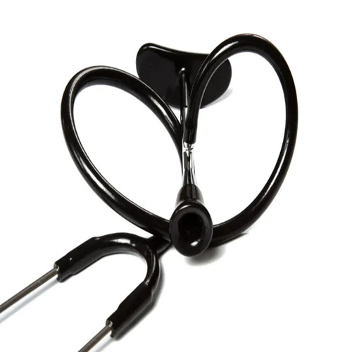 Fetal Stethoscope - Air Pressure: K Mpa