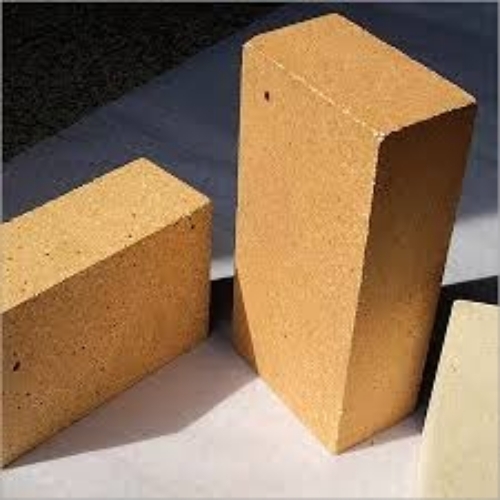 Fire Bricks