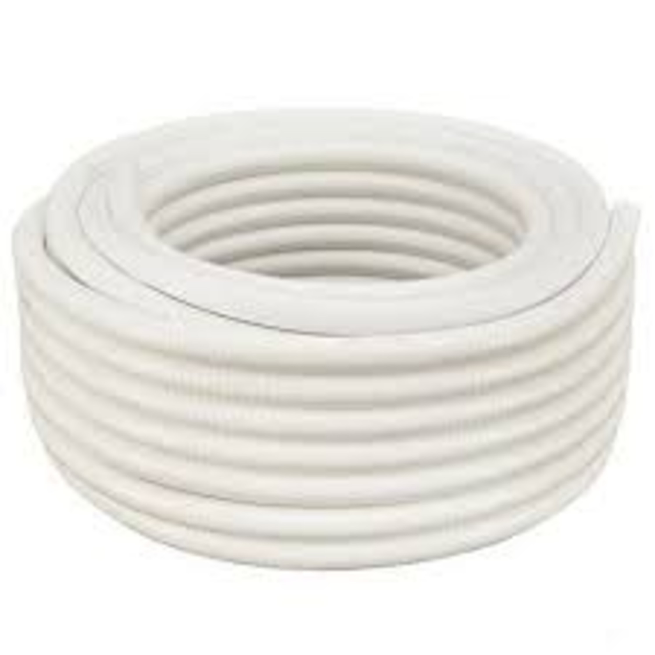 Flexible PVC Tube