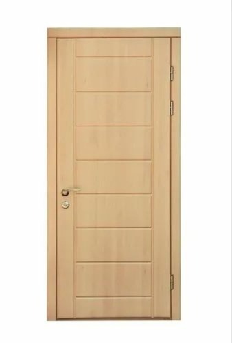 Flush Door 30mm