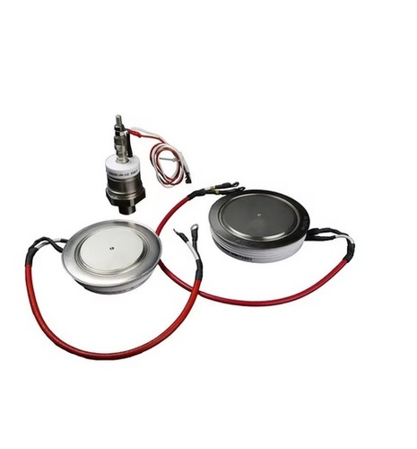thyristors