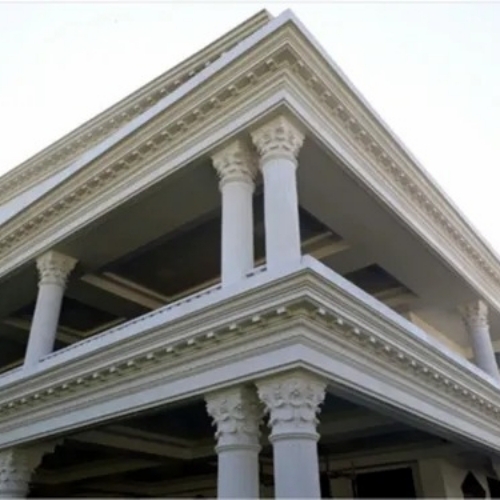 Grc Cornice Moulding