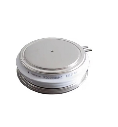 high power thyristor