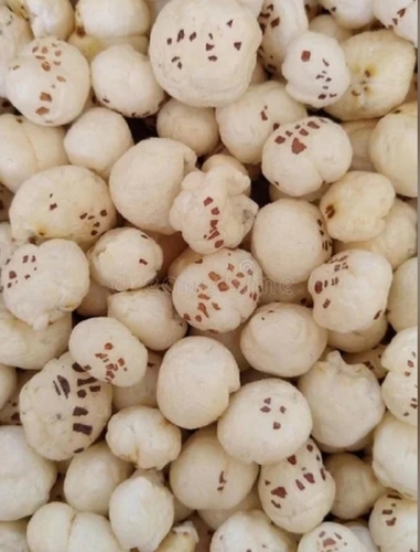 Hand Pick Makhana Flake