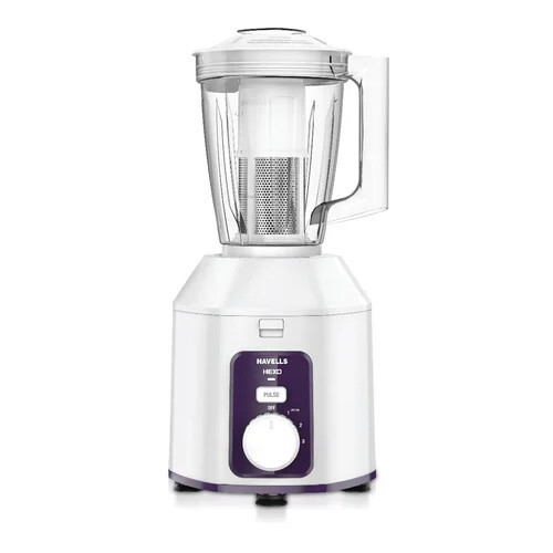 Havells Hexo Mixer Grinder