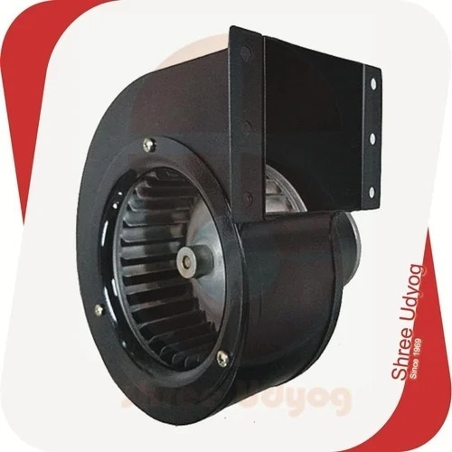 Heavy Duty Industry Blower