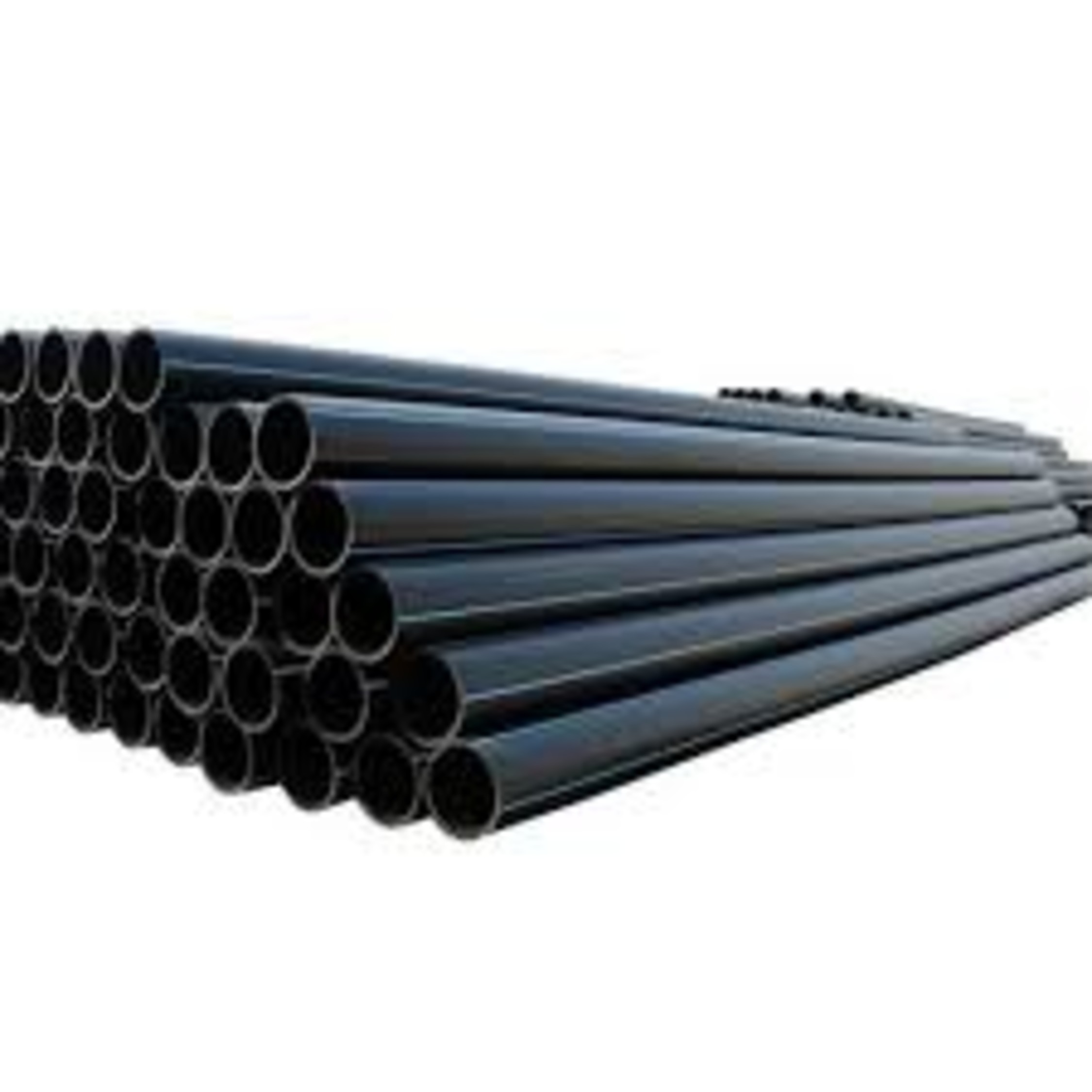 Irrigation Hdpe Pipes - Application: Water Supplying