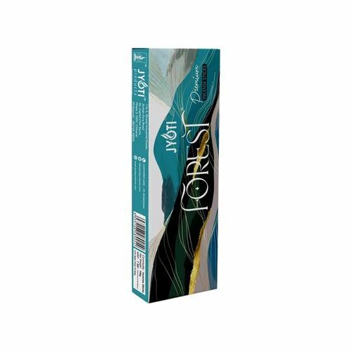 Jyoti Forest Incense Sticks