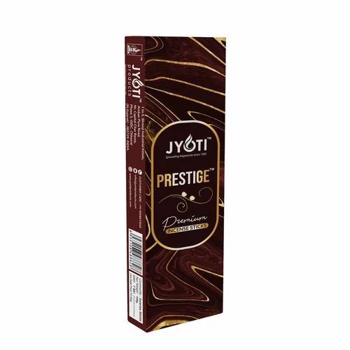 Jyoti Prestige Incense Sticks