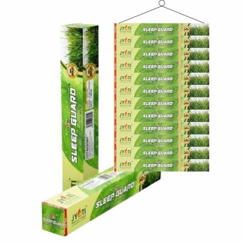 Jyoti Sleep Guard Mosquito Repellent Stick