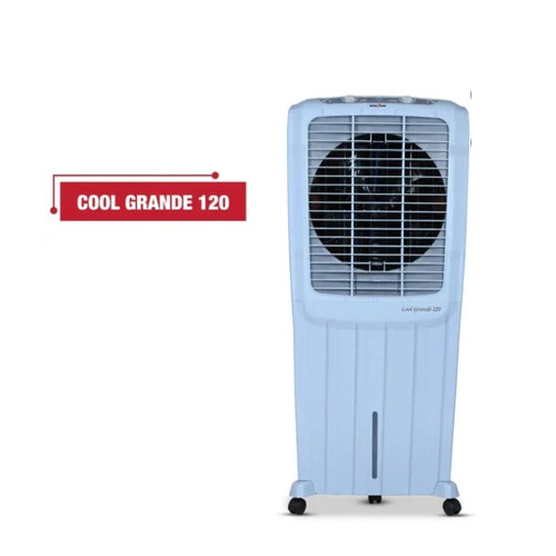 KEN STAR Snowcool 120 Air Cooler