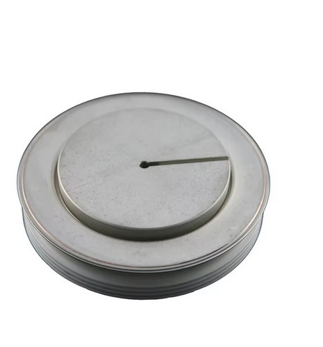high power thyristor