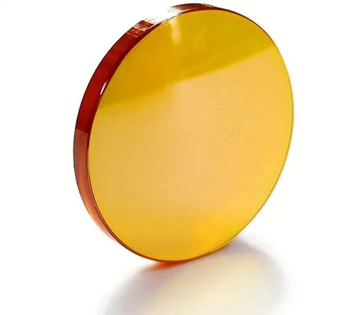 Laser Machine Lens