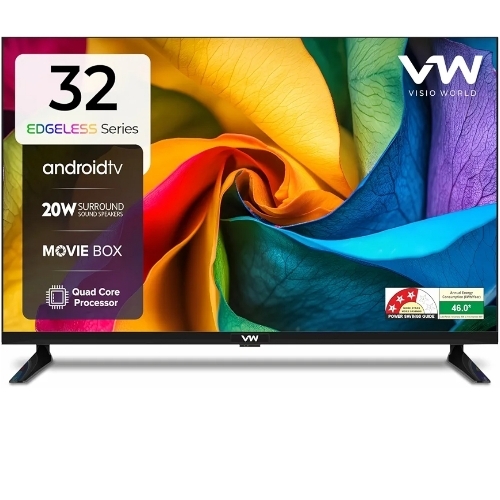 Led Tv 32 Inch