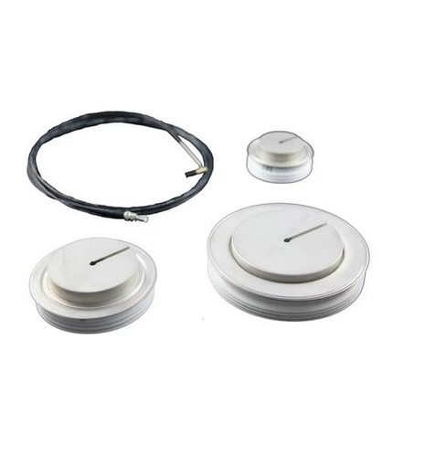 high power thyristor