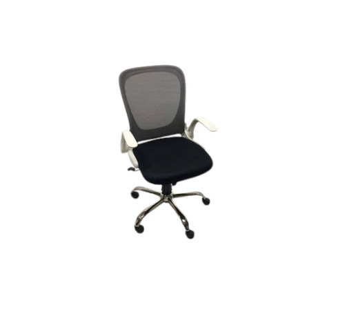 Mesh Executive Office Chair