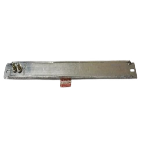 Mica Strip Heaters