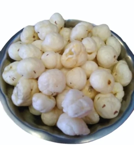 Organic Makhana Flake