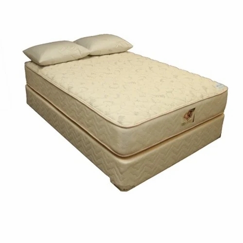 Orthopedic Mattress