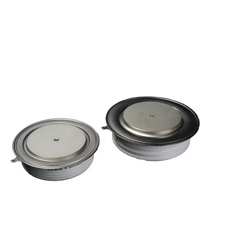 high power thyristors