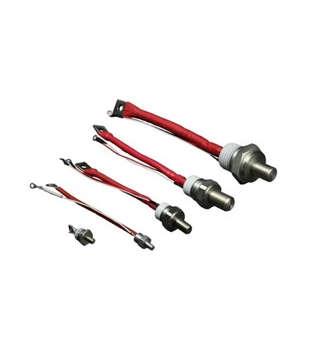 thyristors