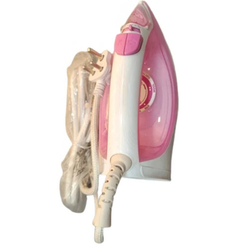 Philips 1022 Easy Speed Steam Iron