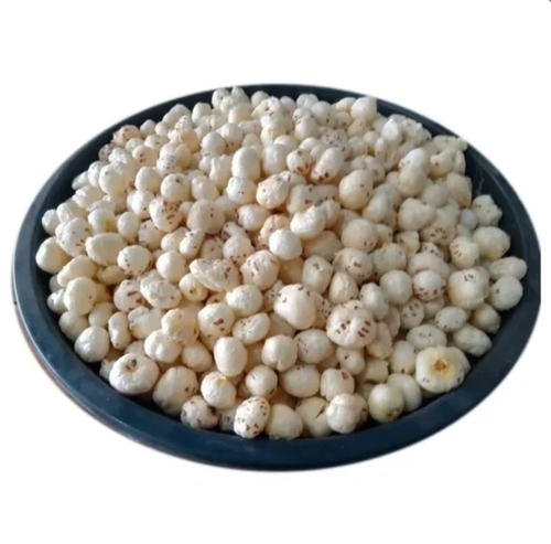 Premium Grade Phool Makhana Flake