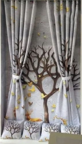 Pvc Living Room Wallpaper