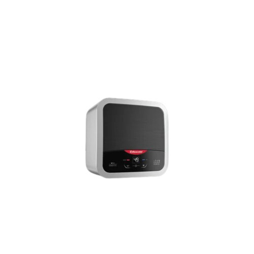 Racold Water Heater