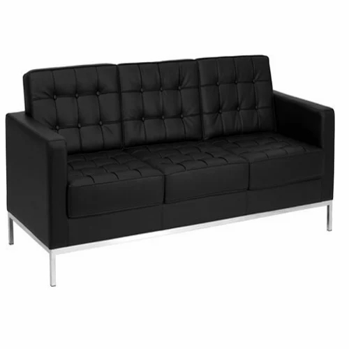 Reception Sofa