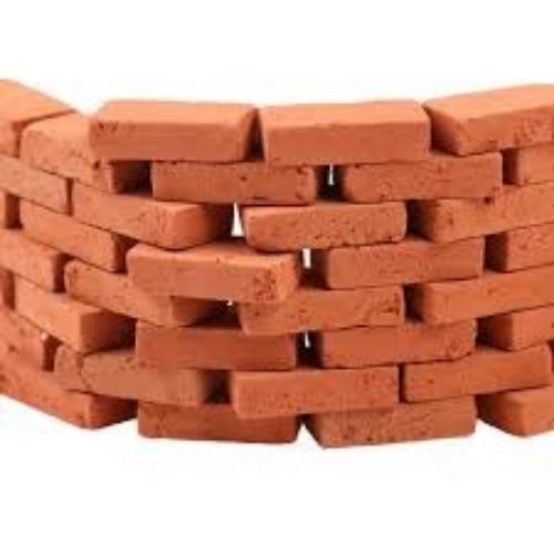 Red Bricks