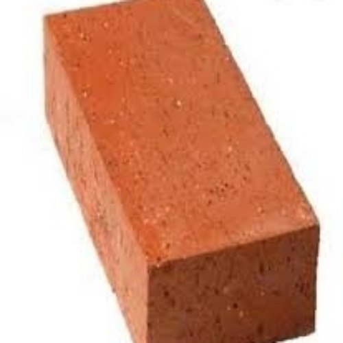 Red Clay Brick