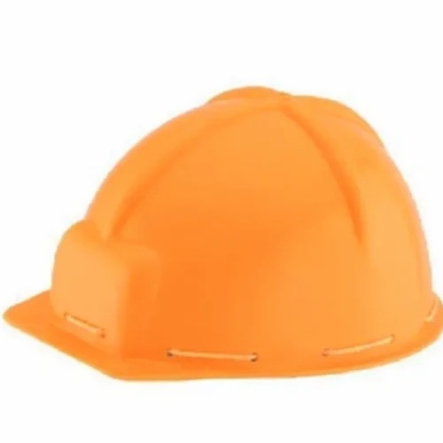 Safety Helmets