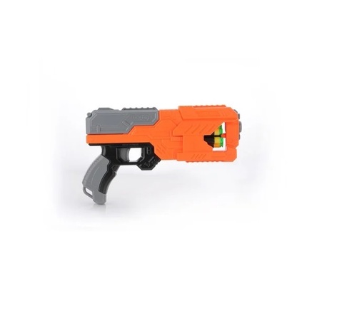 Soft Bullet Gun Toys