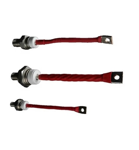 thyristors
