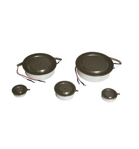 Thyristors Product Type