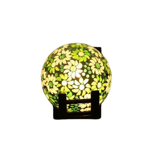 Traditional Wall Lamp