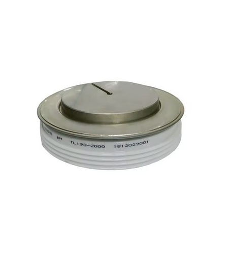 Ultra High Power Light Triggered Thyristors LTT KL06 KL18 KL26 KL38