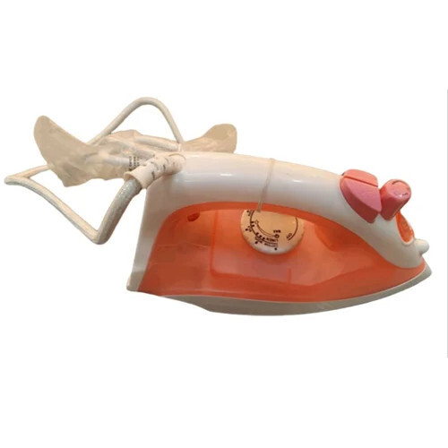 Usha SI 3813C Steam Iron