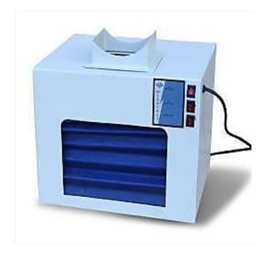 Uv Chamber